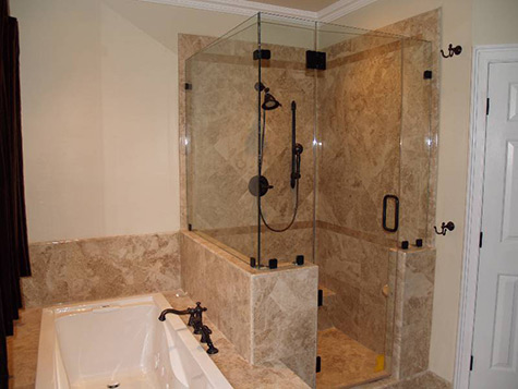 bathroom remodeling pictures