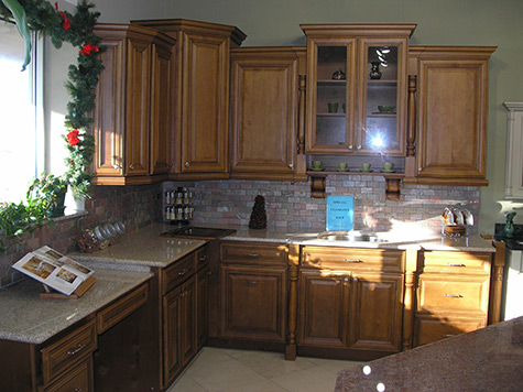 kitchen remodeling pictures
